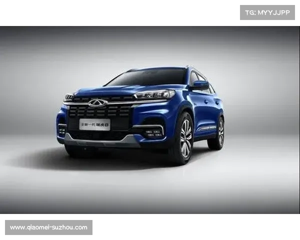 全新蓝鸟荣膺C-NCAP五星安全认证